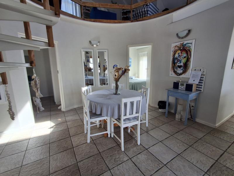 3 Bedroom Property for Sale in Britannia Bay Western Cape